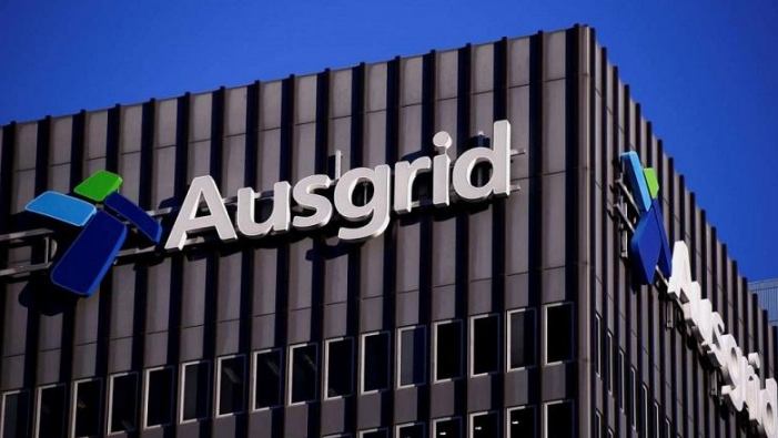 《尊凯实业在全球》系列报道之三——澳洲电网篇